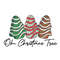 MR-251120238282-christmas-tree-cake-embroidery-design-xmas-tree-embroidery-4-image-1.jpg