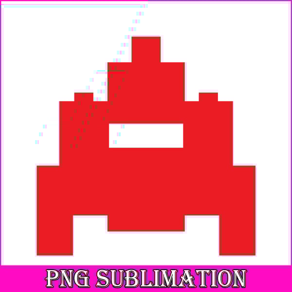 CT050923409-Pacman icon png.png