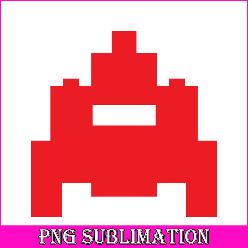 CT050923409-Pacman icon png.png