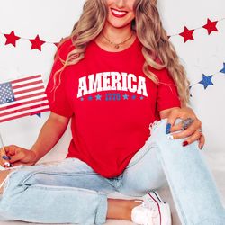 america 1776 shirt , 4th of july celebration shirt , independence day party shirt , 4th of july shirt s, america day shi