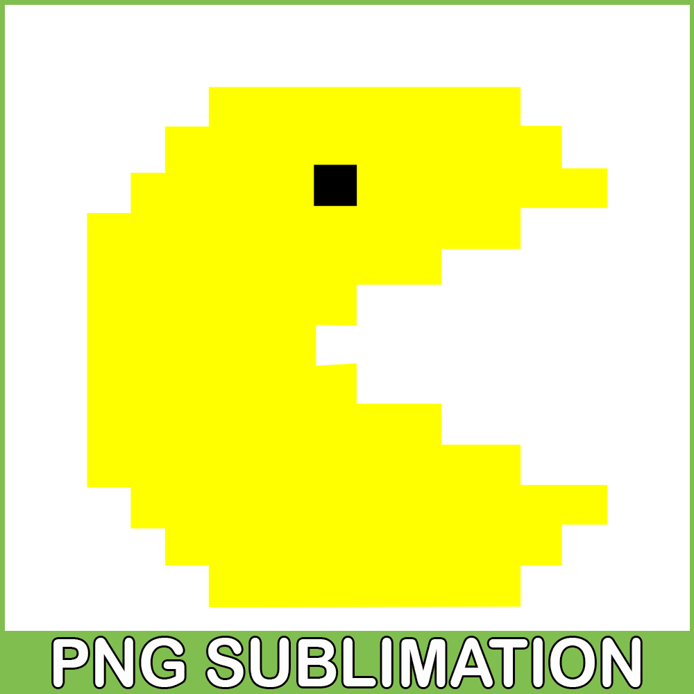 CT050923415-Pacman icon png.png