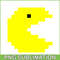 CT050923415-Pacman icon png.png