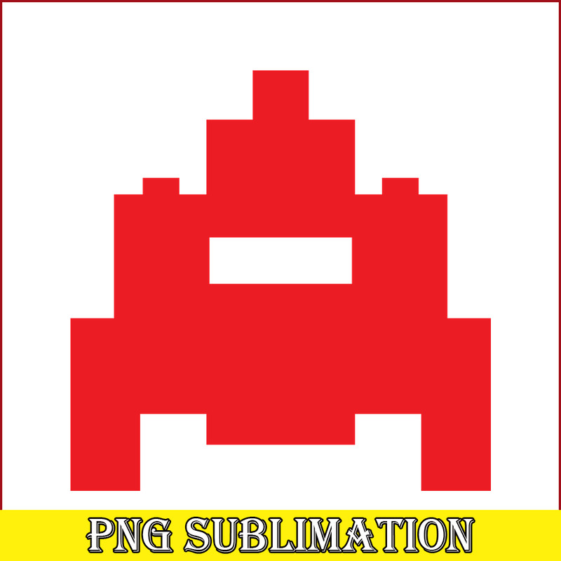 CT050923409-Pacman icon png.png