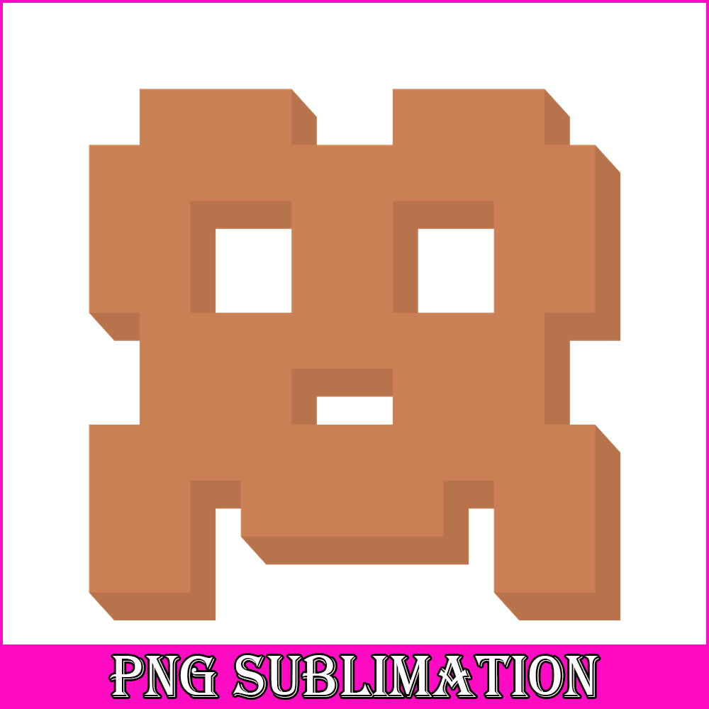 CT050923410-Pacman icon png.png