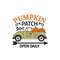 MR-2511202382915-pumpkin-patch-embroidery-design-3-sizes-instant-download-image-1.jpg