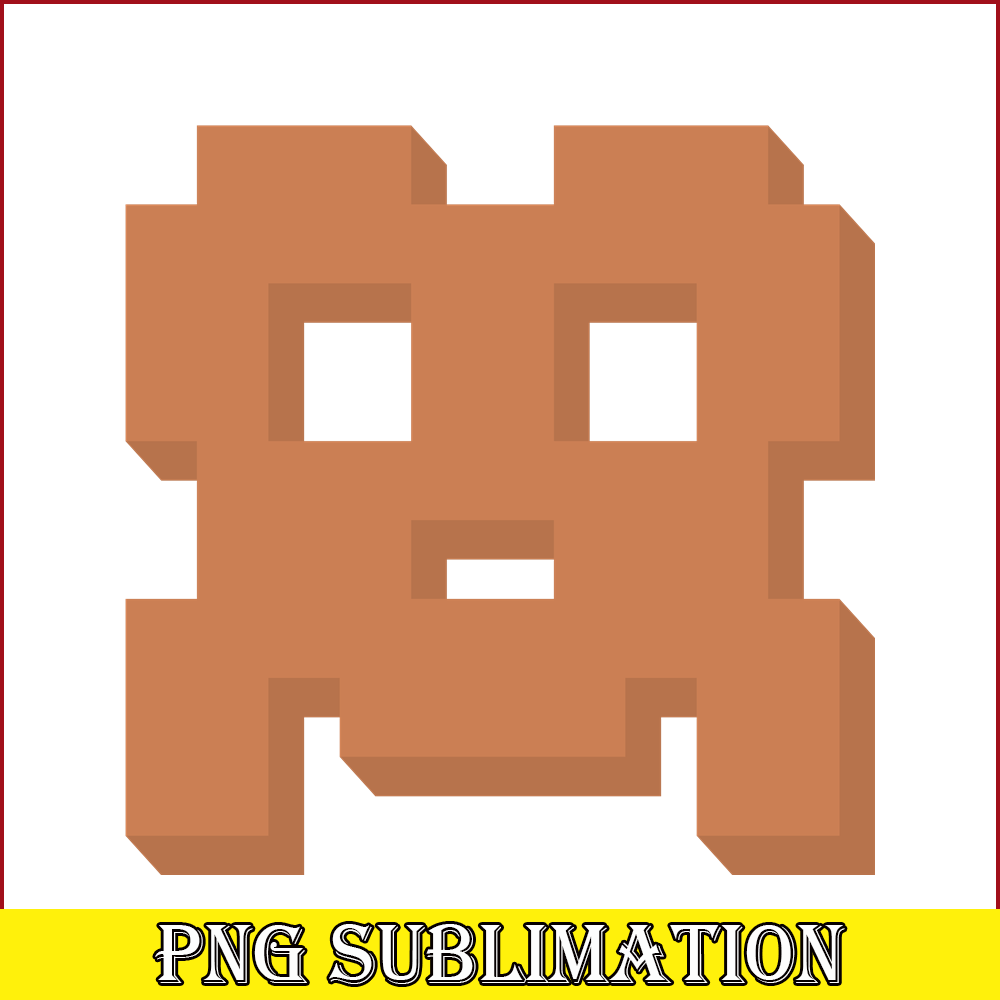 CT050923410-Pacman icon png.png