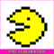 CT050923411-Pacman icon png.png