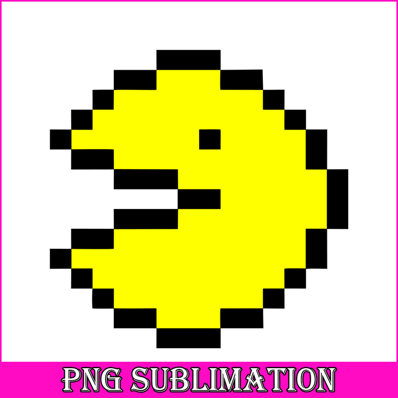 CT050923411-Pacman icon png.png