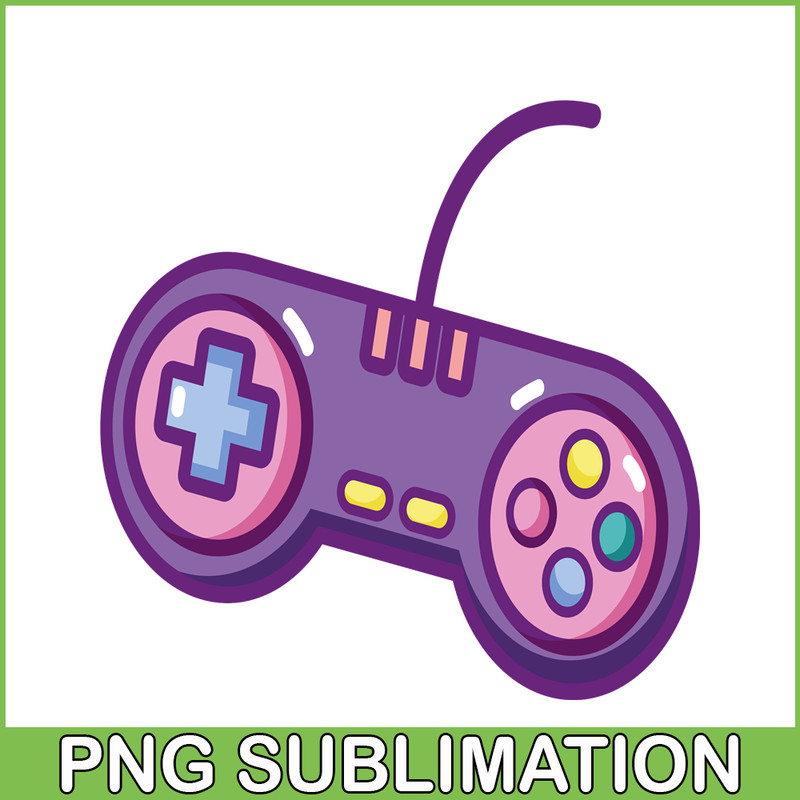 CT050923417-Pacman png.png