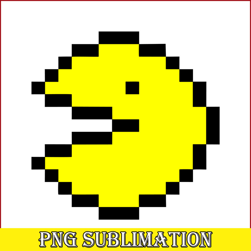 CT050923411-Pacman icon png.png