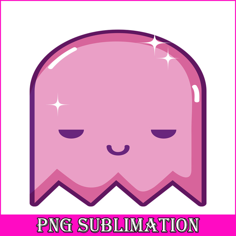 CT050923412-Pacman png.png