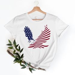 american eagle shirt , in god we trust, american flag shirt , memorial day, independence shirt , 4th july shirt s, dad g