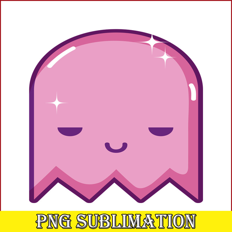 CT050923412-Pacman png.png