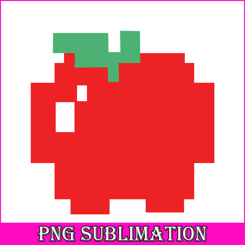 CT050923413-Pacman icon png.png