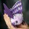 purple_moth_doll_0101.jpg