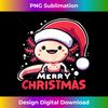 IO-20231125-1019_Axolotl Christmas Animals Cute Axolotls Merry Christmas Tank Top 0123.jpg