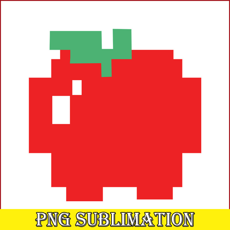 CT050923413-Pacman icon png.png