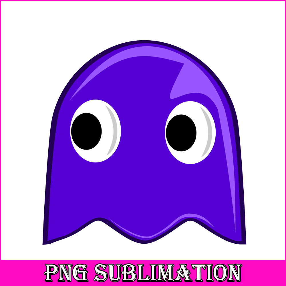 CT050923414-Pacman png.png