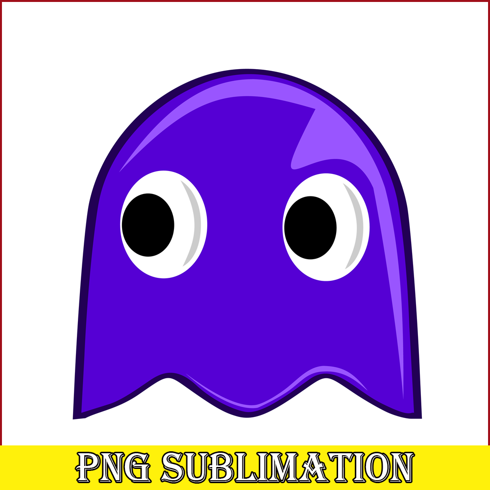 CT050923414-Pacman png.png