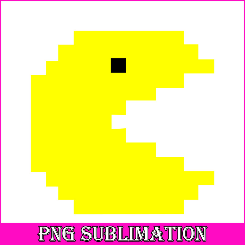 CT050923415-Pacman icon png.png