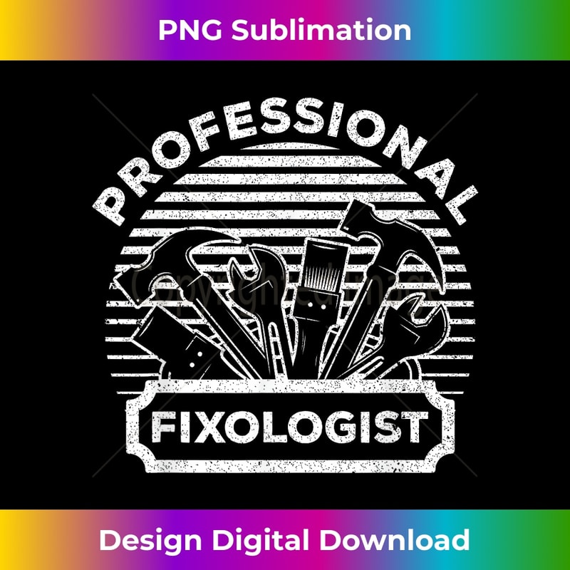 IS-20231125-8474_Funny Handyman For Men Women Dad Fixologist Carpenter Tools 1581.jpg