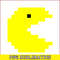CT050923415-Pacman icon png.png