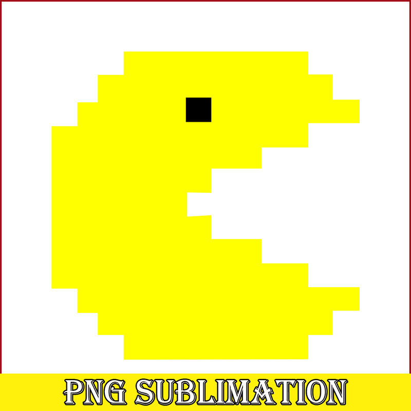 CT050923415-Pacman icon png.png