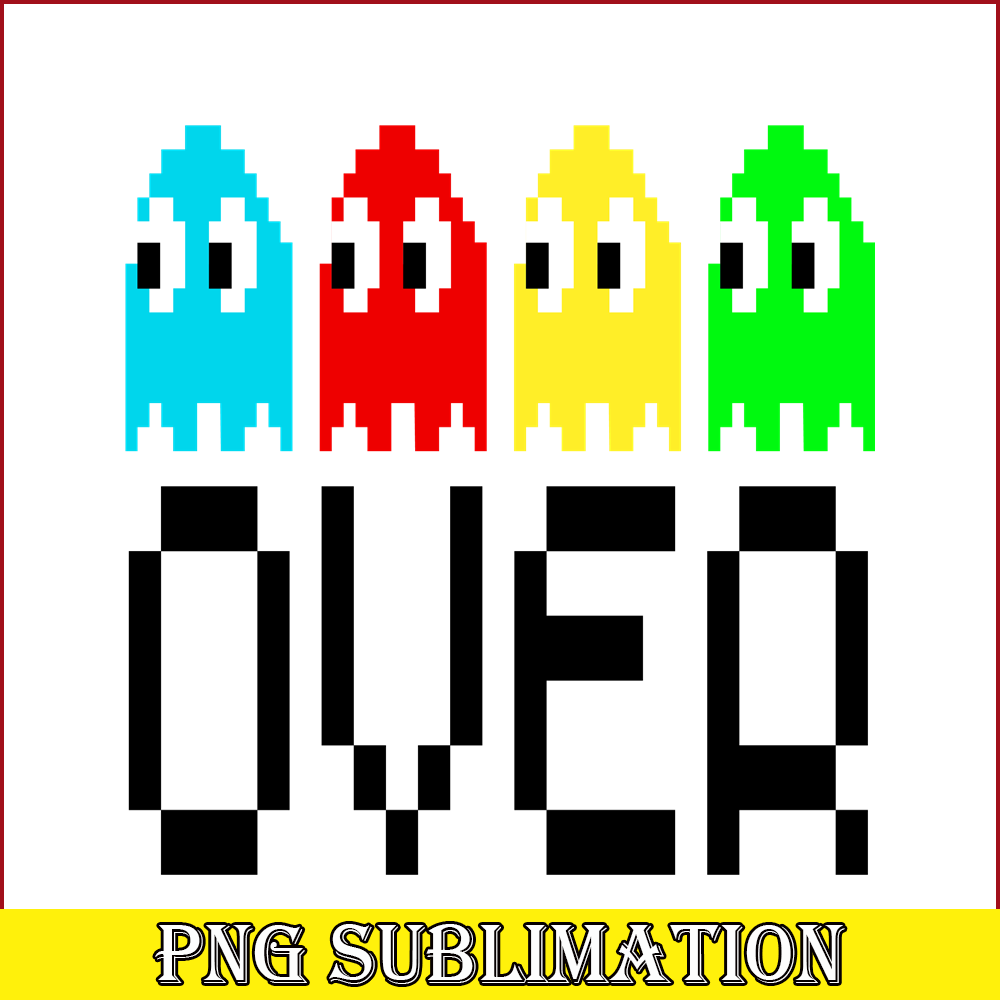 CT050923416-Over png.png