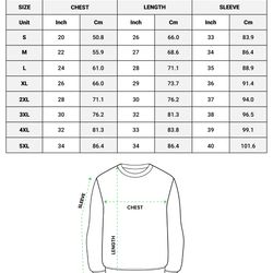 festive hereford cow ugly christmas sweaters - funny 3d printed knits!