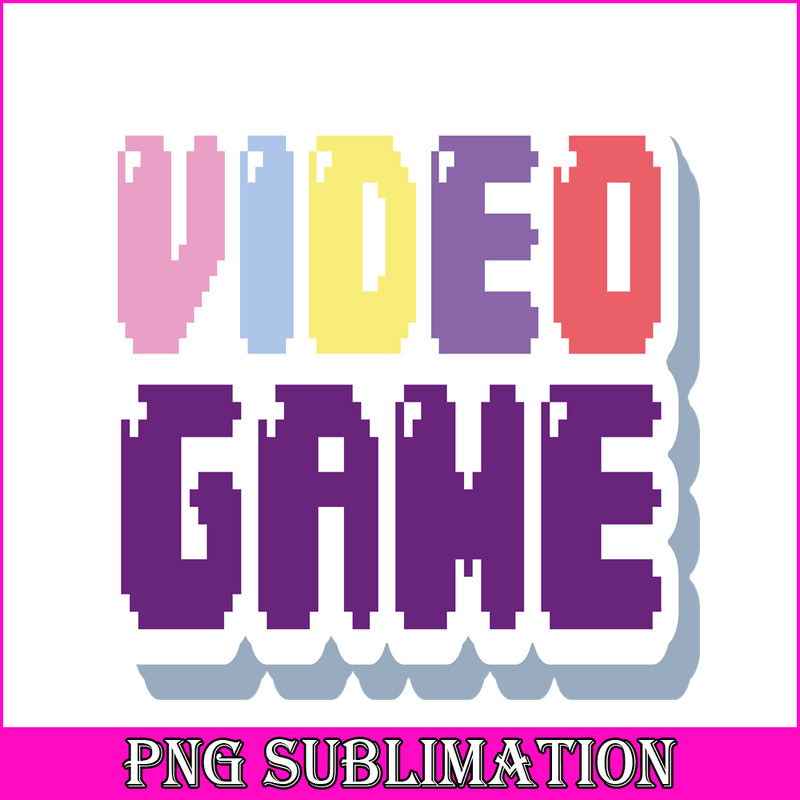 CT050923418-Video game png.png