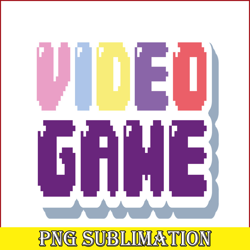 CT050923418-Video game png.png