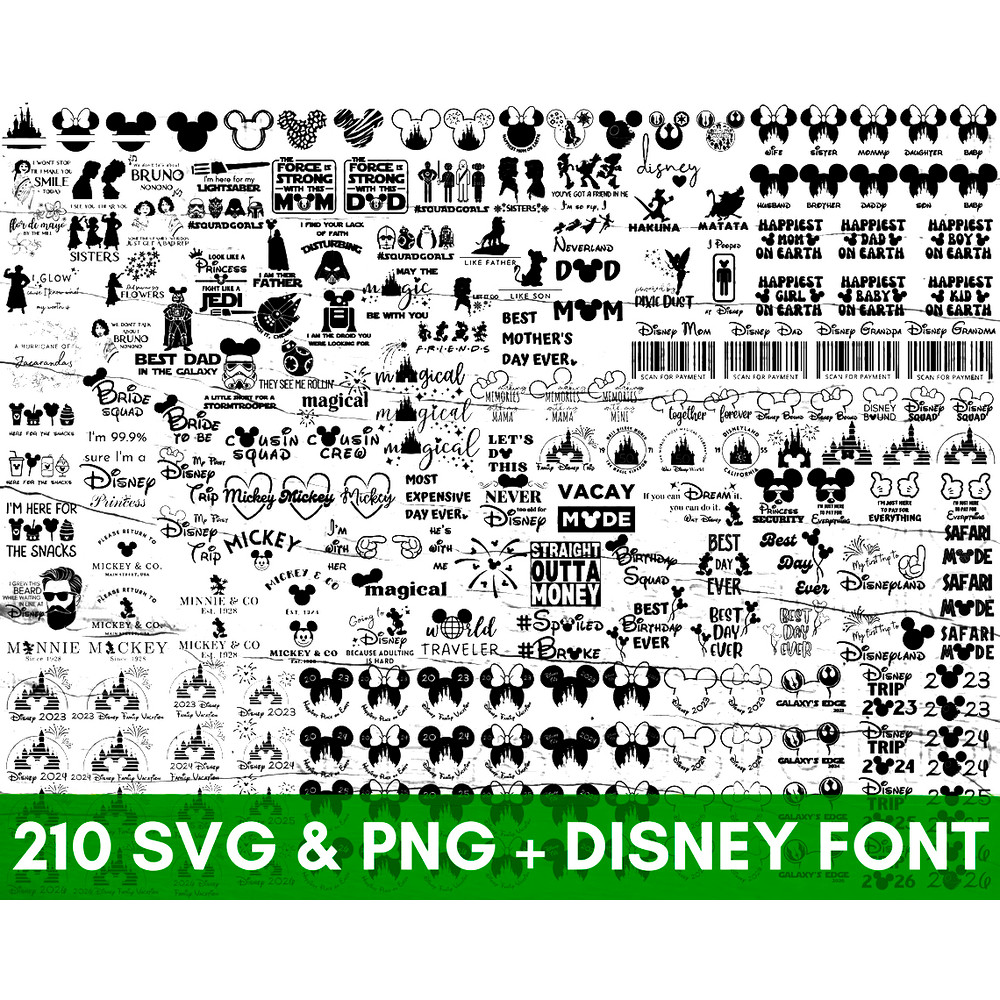 Mickey Vacation Bundle Svg Png Silhouette.jpg