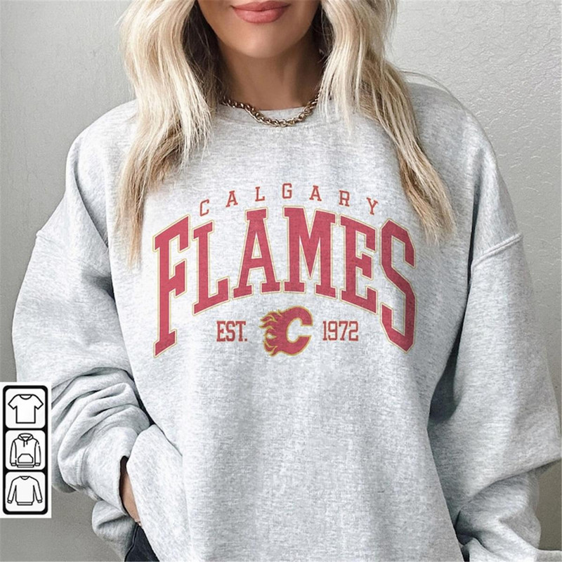 MR-2511202383610-calgary-flames-shirt-merch-vintage-90s-sweatshirt-hockey-retro-unisex-crewneck-gift-for-fan-college-1610s-ltrp.jpg