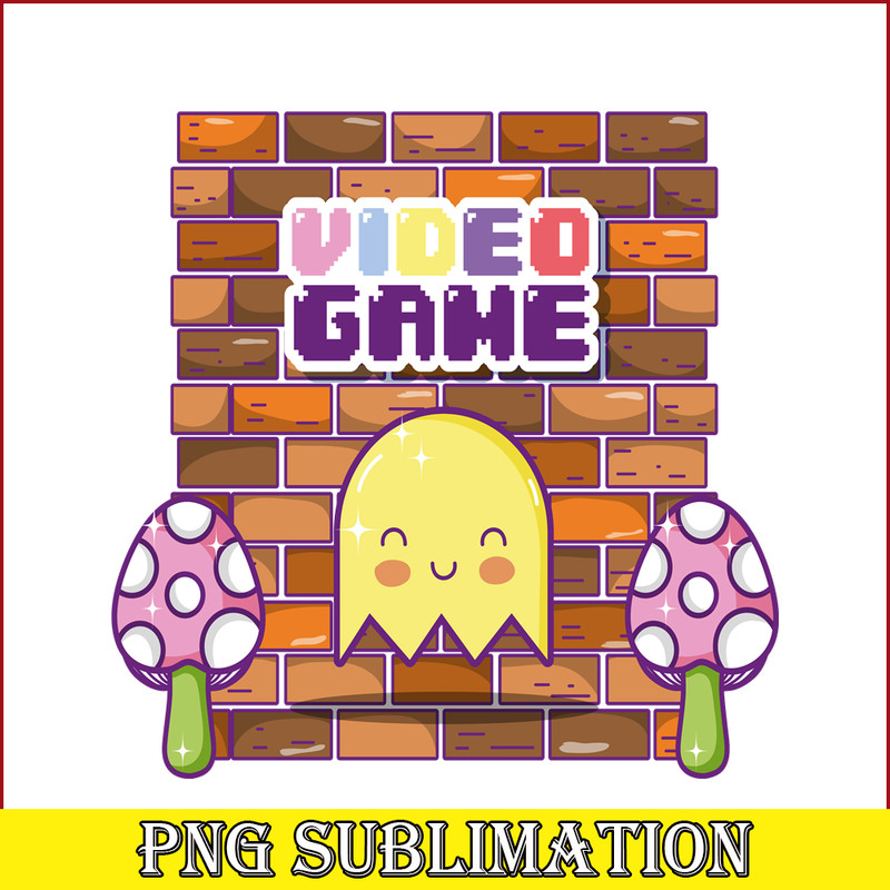 CT050923419-Video game png.png