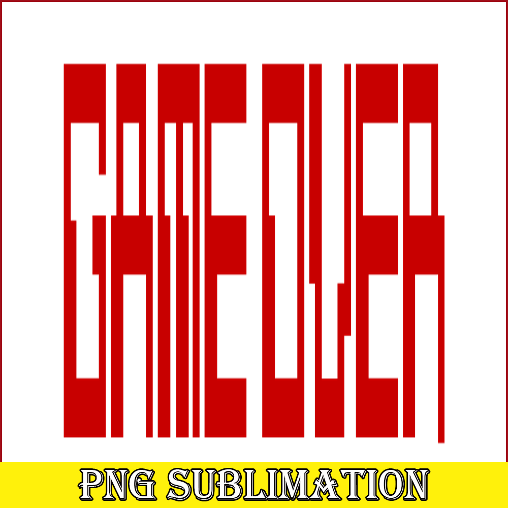 CT050923420-Game over png.png