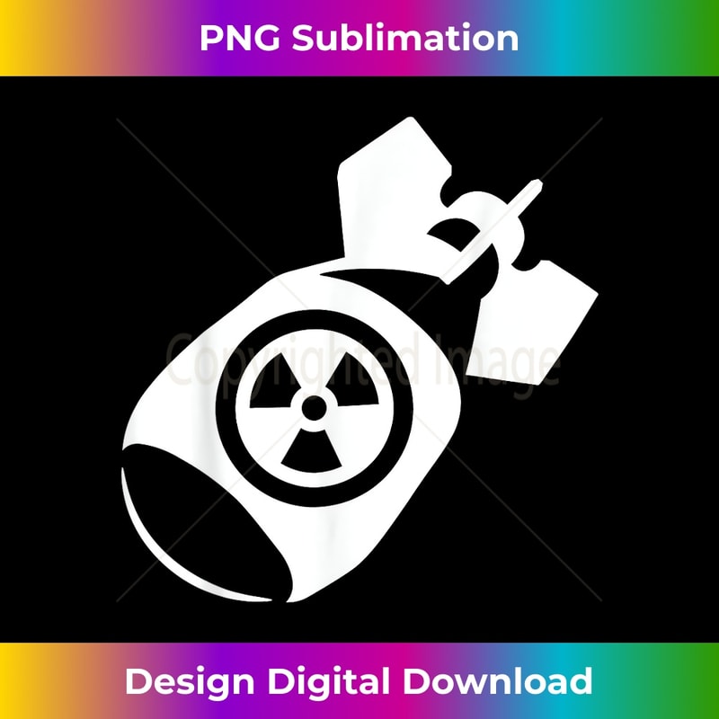 JN-20231125-879_Atomic Bomb Gift - Nuclear Fission Physics Gift Nuclear War 0218.jpg