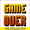 CT050923421-Game over png.png