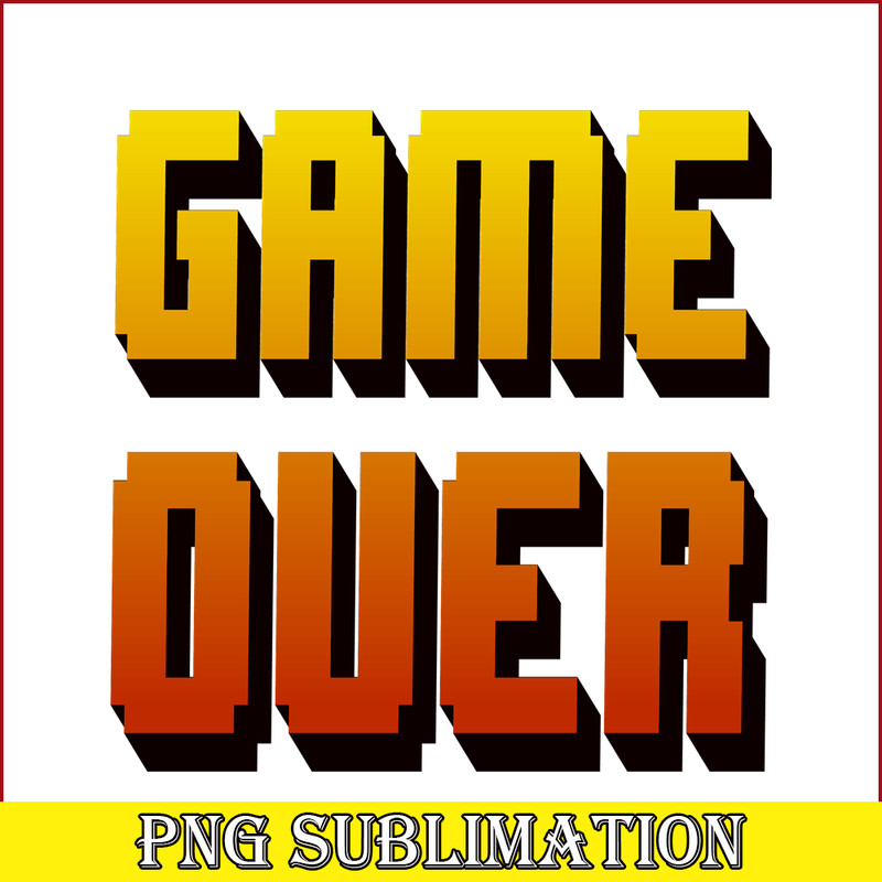 CT050923421-Game over png.png