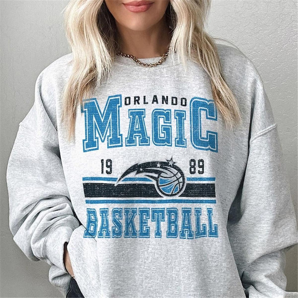 MR-251120238387-orlando-basketball-vintage-sweatshirt-magic-retro-shirt-gift-for-fan-orlando-christmas-orlando-basketball-90s-grahphic-tee-2311-ptp.jpg