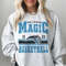 MR-251120238387-orlando-basketball-vintage-sweatshirt-magic-retro-shirt-gift-for-fan-orlando-christmas-orlando-basketball-90s-grahphic-tee-2311-ptp.jpg