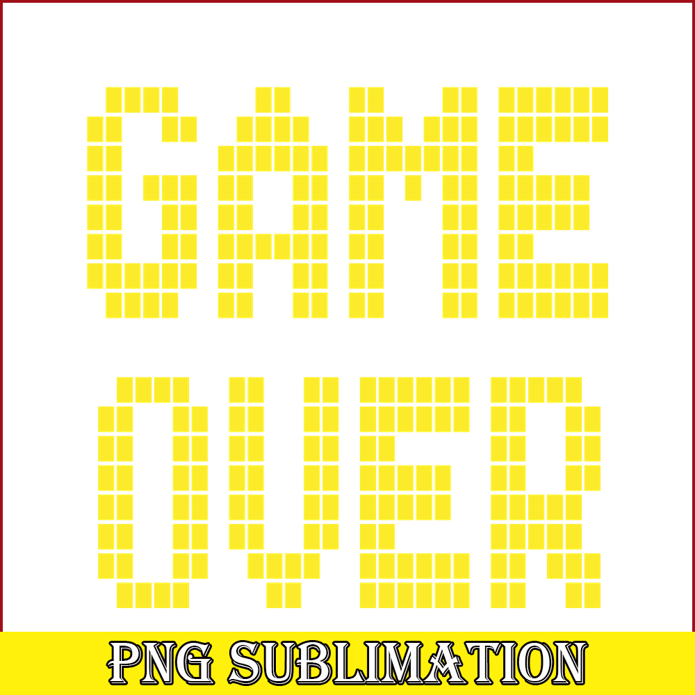 CT050923423-Game over png.png