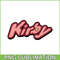 CT050923430-Kirby png.png