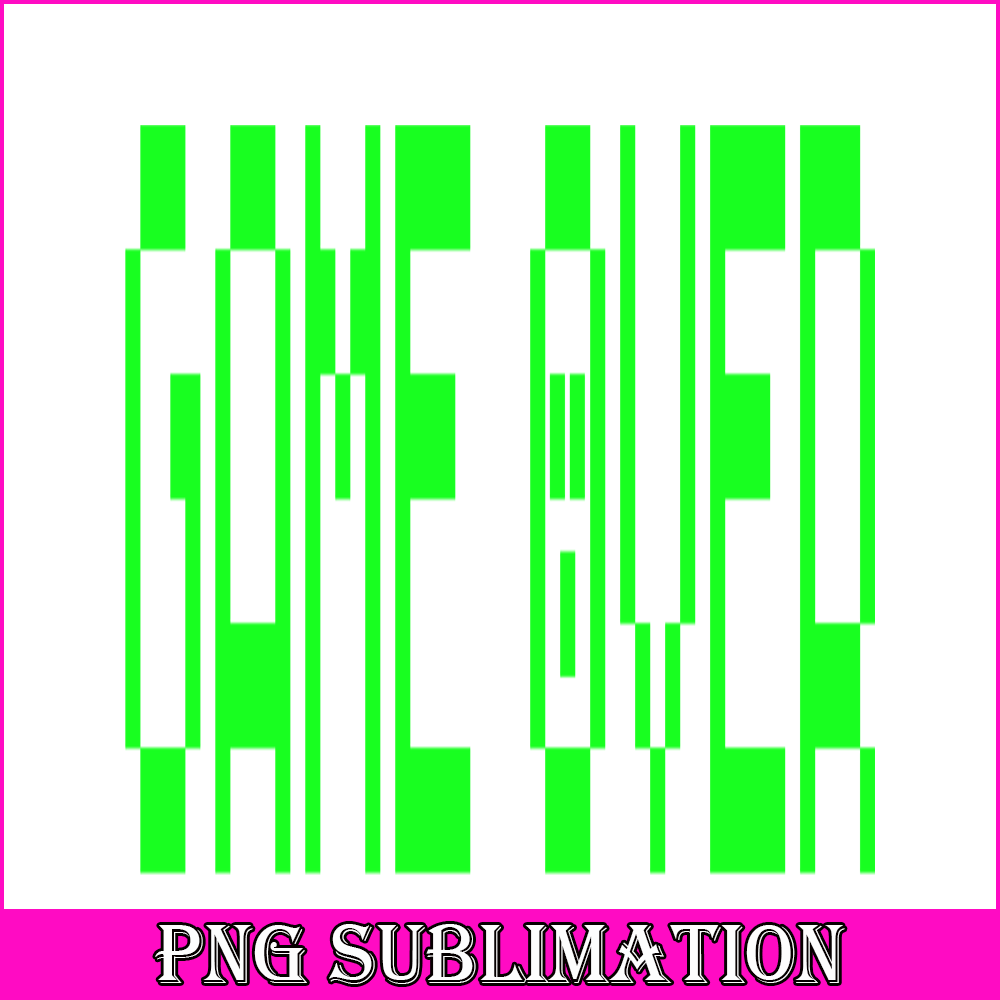 CT050923425-Game over png.png