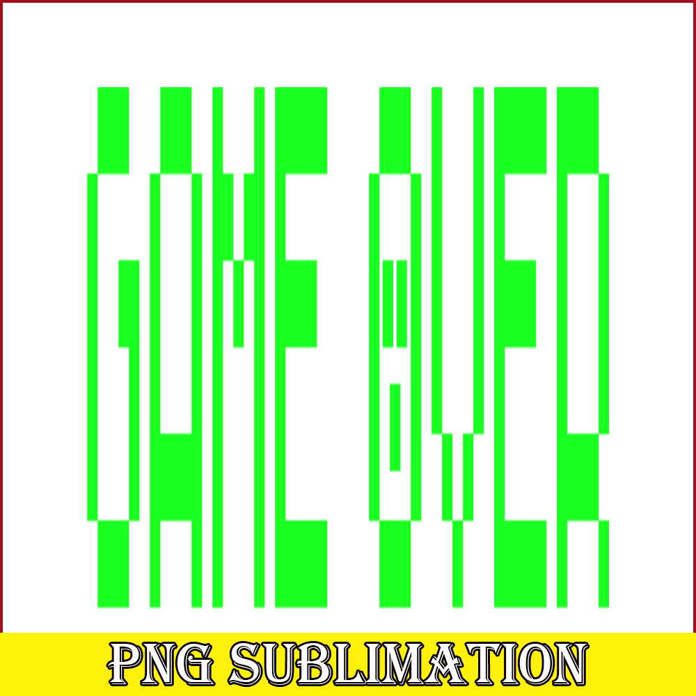CT050923425-Game over png.png