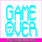 CT050923426-Game over png.png