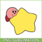CT050923432-Kirby png.png