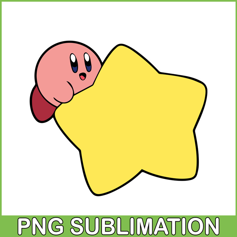 CT050923432-Kirby png.png