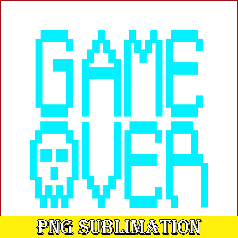 CT050923426-Game over png.png
