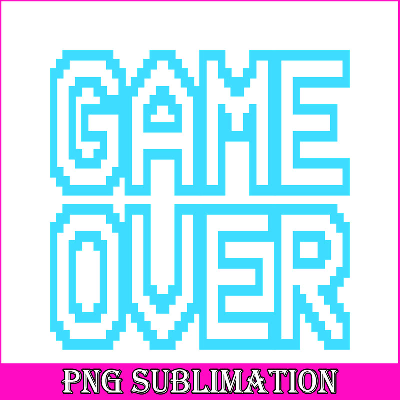 CT050923427-Game over png.png