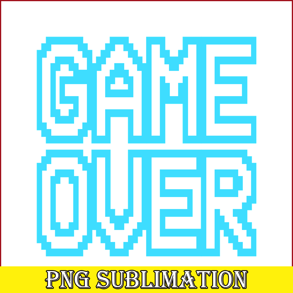 CT050923427-Game over png.png